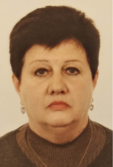 Сектор по вопросам торговли и услуг